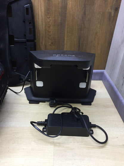 DREAME Intelligenter Mähroboter A1 (MLLA7110), I34111