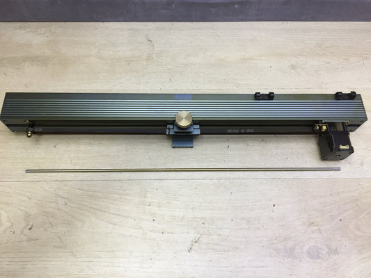 ATEZR V35 Plus Laser Graviermaschine, I32668