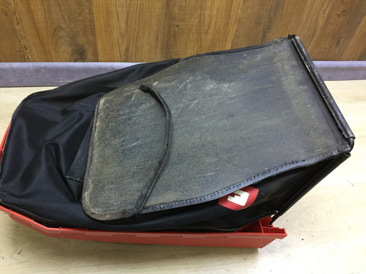 Einhell Akku-Rasenmäher GP-CM 36/41 Li Solo Power X-Change 36 V, 41 cm, I34176