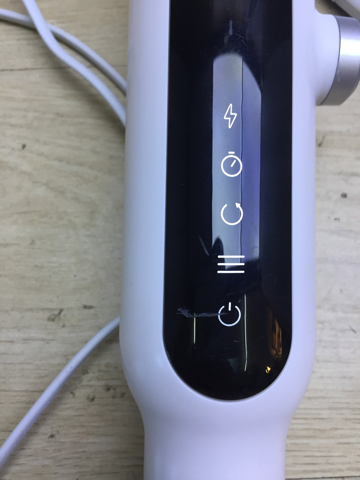 Cecotec EnergySilence 1600 Moskito Standventilator (08196), 65W, I29143