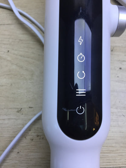 Cecotec EnergySilence 1600 Moskito Standventilator (08196), 65W, I29143