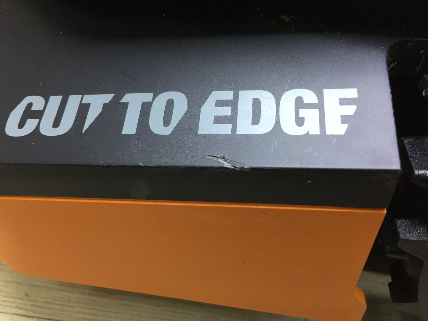 WORX Landroid Vision M800 Mähroboter WR208E.1 für Gärten bis 800m² I33367