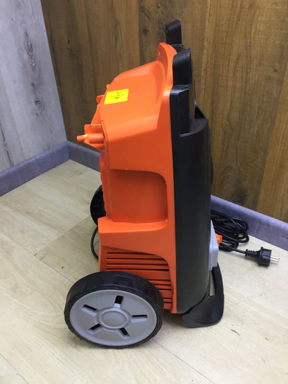 Black+Decker BXPW2200PE pressure washer, I32046 