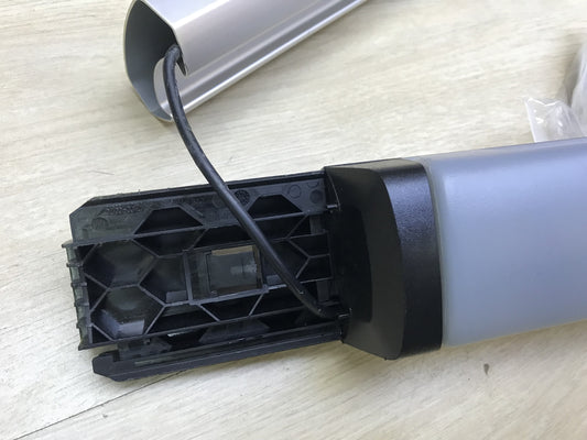 Kärcher FC 3 Cordless Hard Floor Cleaner (1.055-300.0), I29373