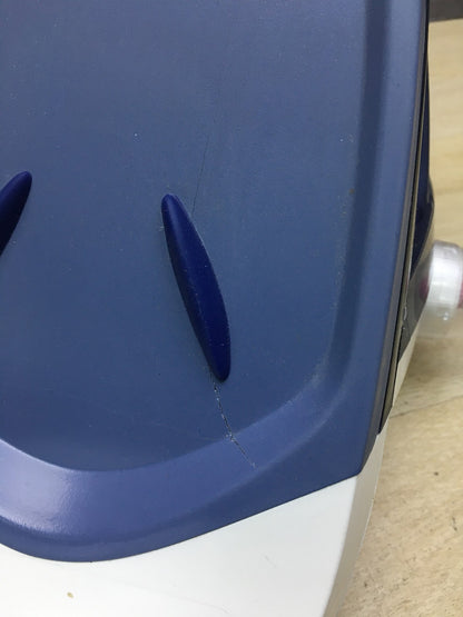 Calor Express Compact GV7636 Dampfbügeleisen 2200W, I34299