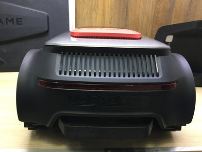DREAME Mähroboter A2 (MXXA8210), Auto-Begrenzungseinrichtung, 3000 m², I34078