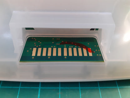 Somfy 2401354 TaHoma Premium Smart Home Steuerung, I04941