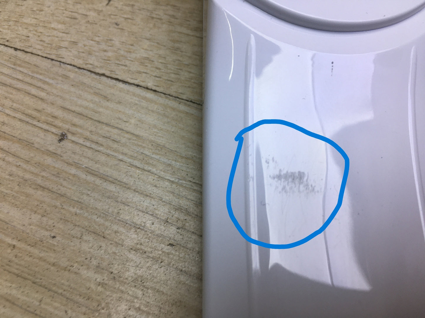 VIMAR K8879.E 2-wire intercom, I31390