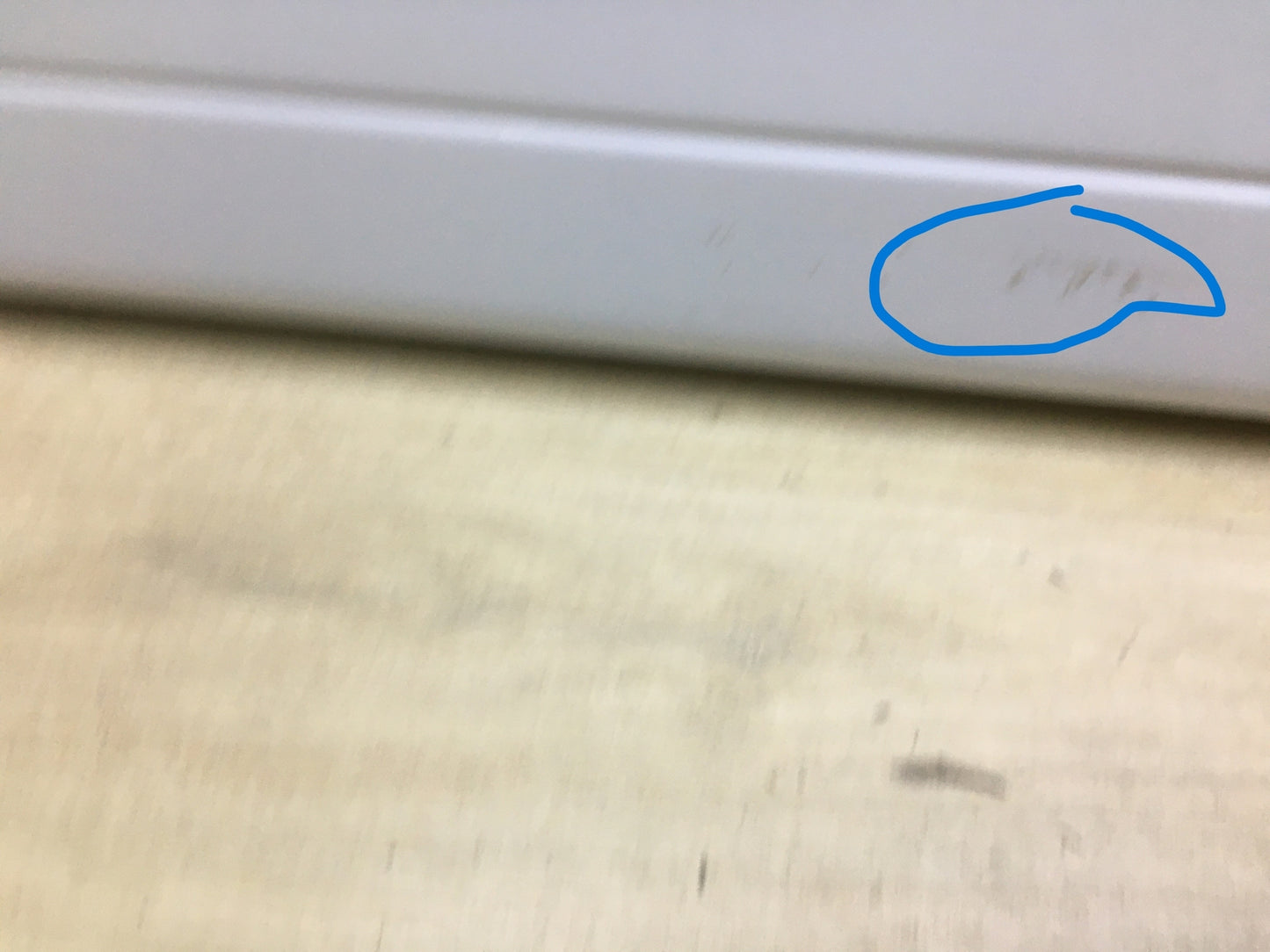 Carrera HV15C5 Heizkörper, Gusseisen, LCD, 1500 W, I31491