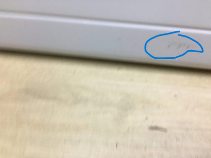 Carrera HV15C5 Heizkörper, Gusseisen, LCD, 1500 W, I31491