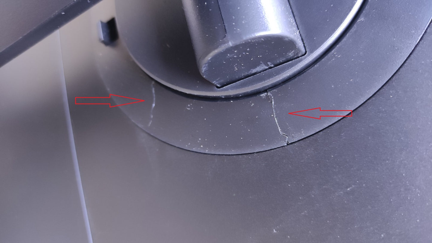 Acer Nitro XV275KP3biipruzx 4K Monitor 27" UHD 3840x2160 HDR AMD FreeSync 160Hz