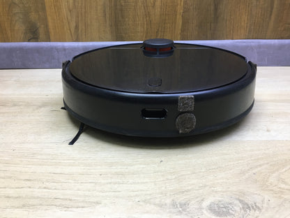 Xiaomi Mi Robot Vacuum-Mop 2 Pro vacuum robot with mop function MJST1SHW, I31188