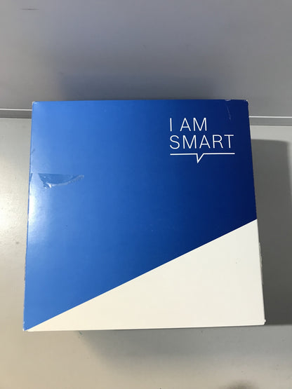 Bosch Smart Home Controller AA Zentrale Steuereinheit Gateway, I20431