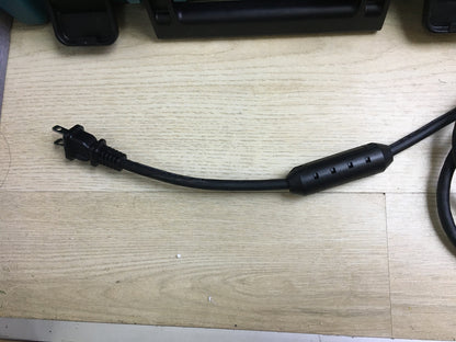 Makita HP2050 Bohrhammer 120V, I30449