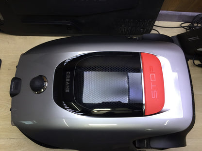 DREAME Mähroboter A2 (MXXA8210), Auto-Begrenzungseinrichtung, 3000 m², I34078