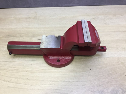 Piher Schraubblock 100x105 mm, I31595