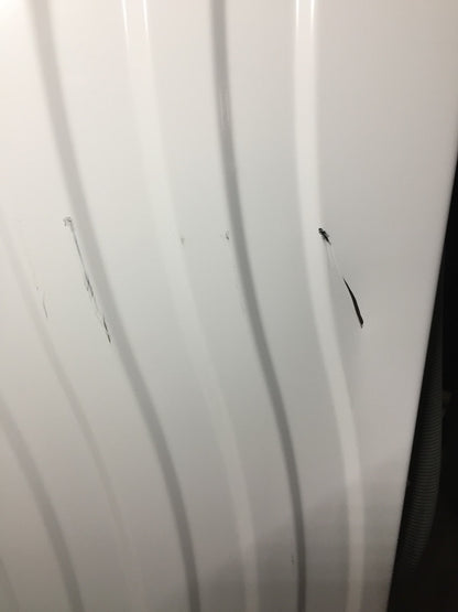 Gorenje G400 WPNEI74A1TS Waschmachine Frontlader 7 kg Dampffunktion ConnectLife