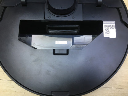 dreame X40 Master Saugroboter mit Wischfunktion RLX73CE, I34454