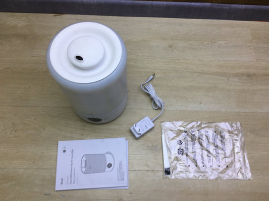 LEVOIT Classic 160 Humidifier 3L LUH-D301S, I30392