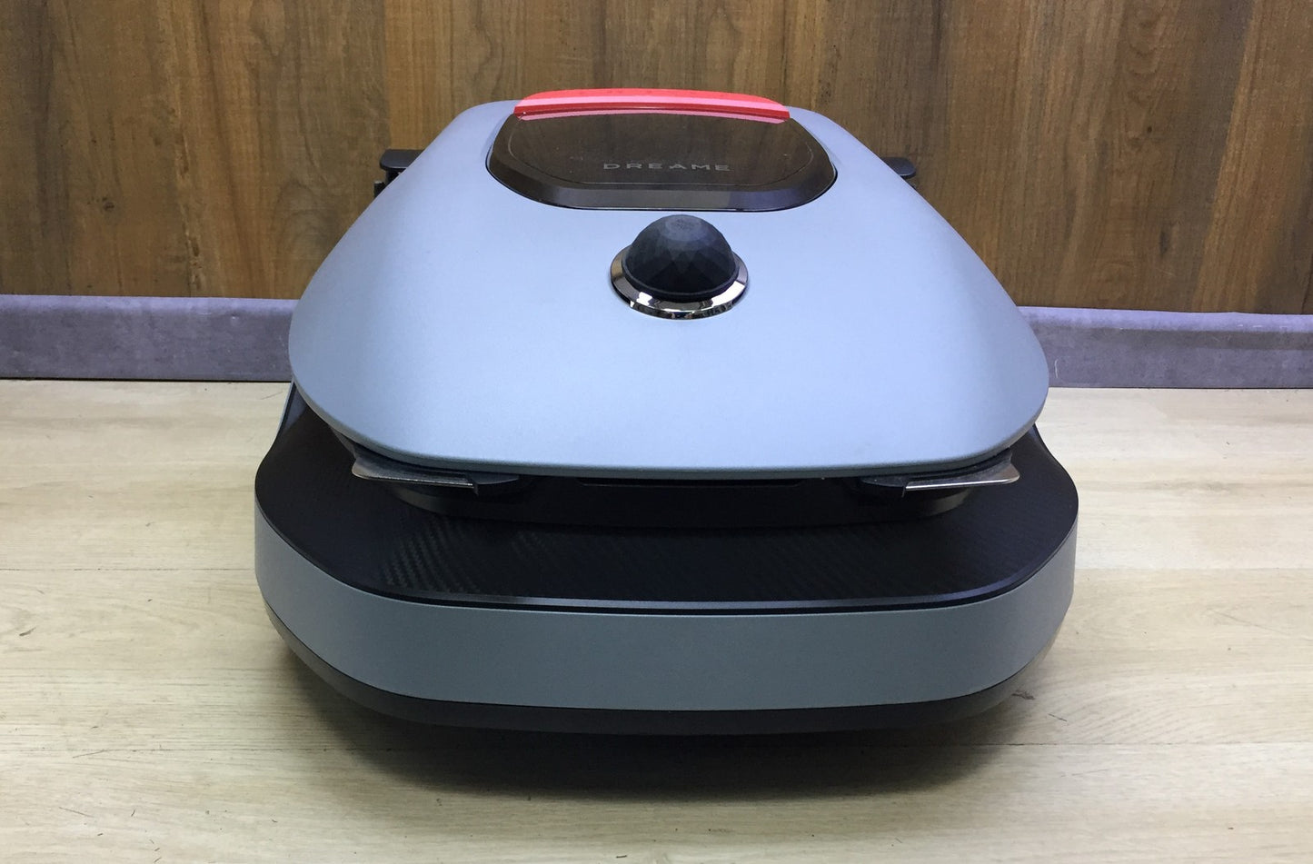DREAME Intelligenter Mähroboter A1 Pro (MLLA7210) bis 2000m² I33147