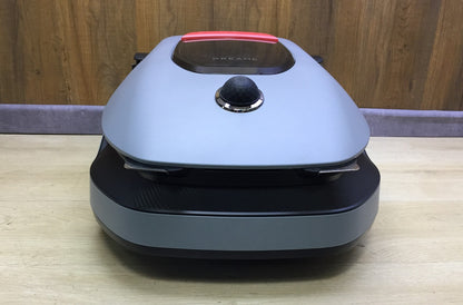 DREAME Intelligenter Mähroboter A1 Pro (MLLA7210) bis 2000m² I33147