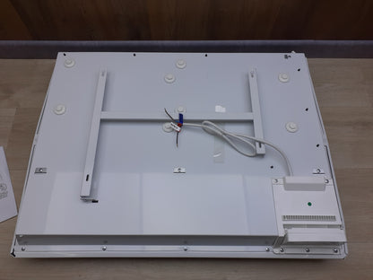 Carrera 051111 Heizkörper HX15CWT41A, 1500 W, I23717