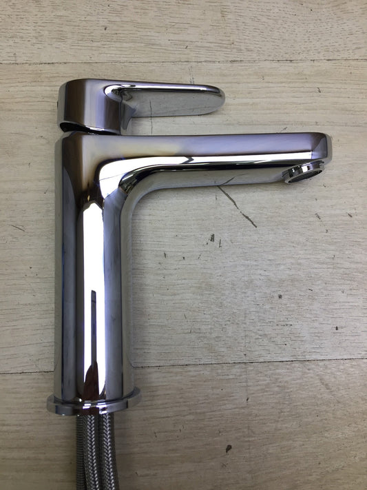 Ideal Standard Cerafine O basin mixer BC554AA, faucet, I33319 