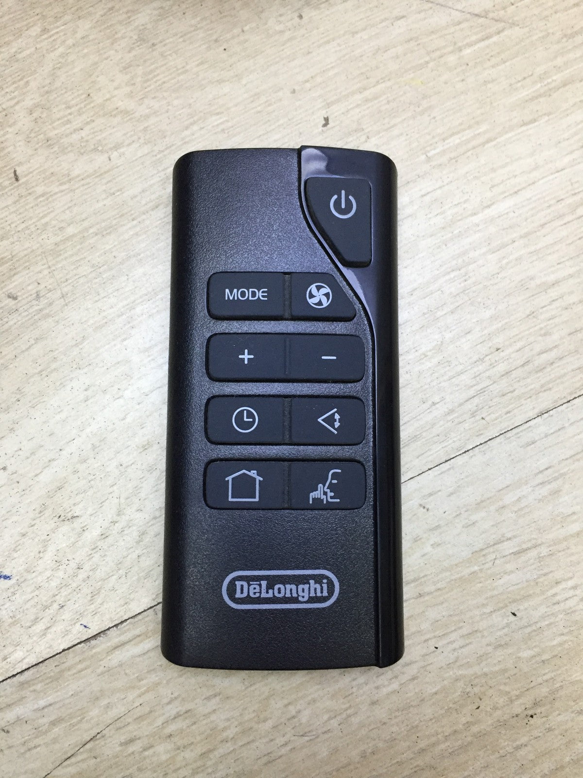 DeLonghi Pinguino PAC EX120 Silent mobiles Klimagerät, bis 110 m³ EEK A, I33121