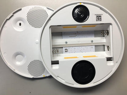 Somfy Sirene Innensirene, I15322