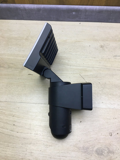 Hama 00176614 Überwachungskamera WLAN außen, I31388