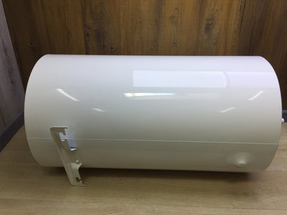 Ariston Warmwasserspeicher Pro1 ECO 100 V 1,8K FR EU (3201959) EEK: B I31744