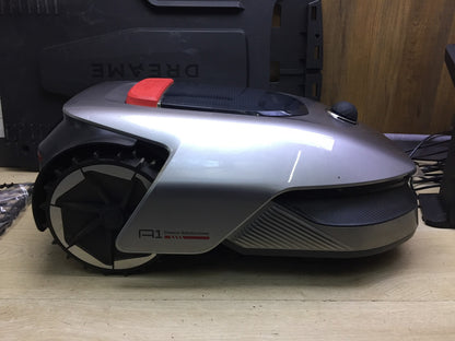 DREAME Intelligenter Mähroboter A1 (MLLA7110), I34079