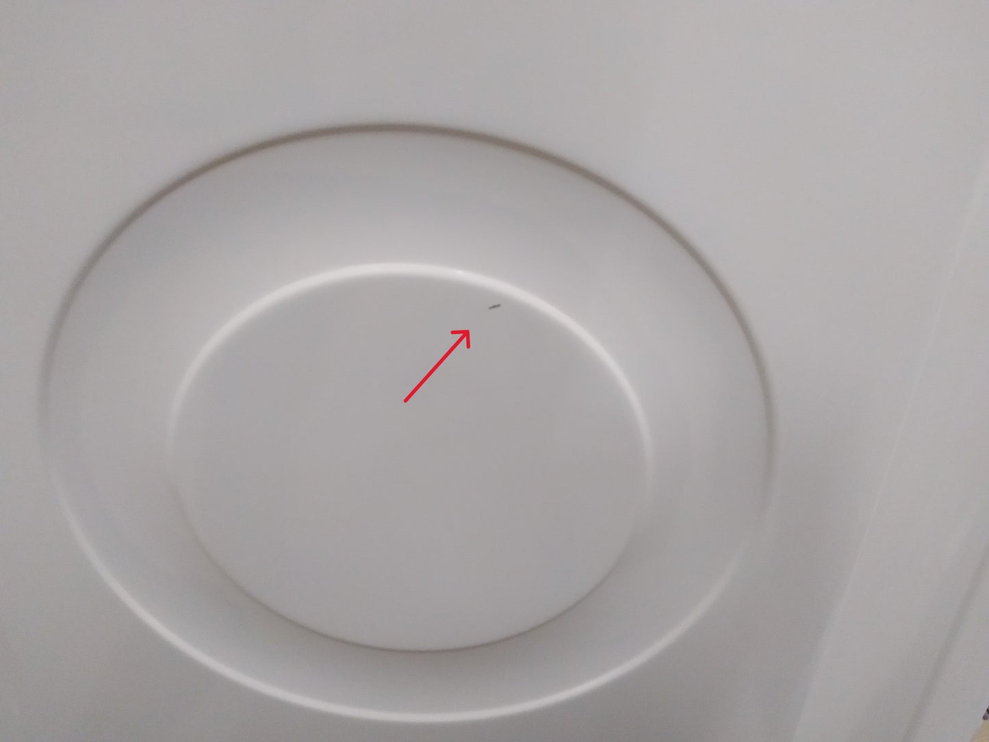 Bauknecht B8 W846WB DE Waschmaschine 8 kg EEK: A I34482