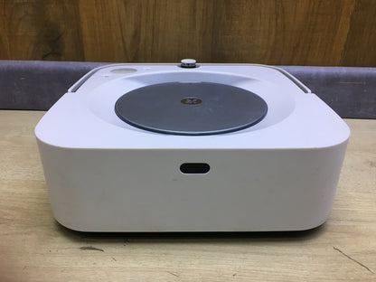 iRobot Braava Jet m6 (m6134) Wischroboter RMA-Y1, I31253