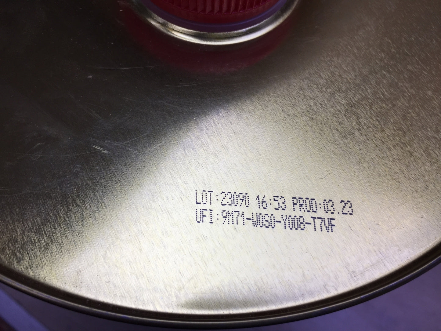 STARWAX High Protection Imprägnierer für Holzterrassen farblos 5L, I31687