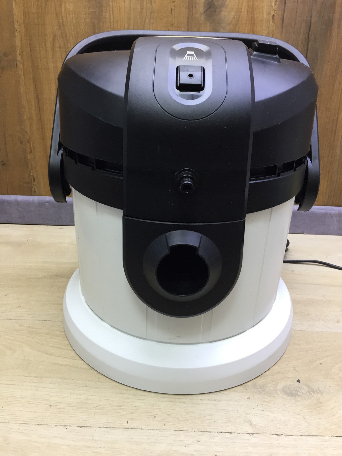 Kärcher SE 4 Plus Waschsauger (1.081-170.0), 1000 W, I33485