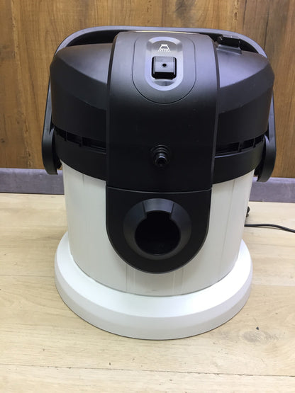 Kärcher SE 4 Plus Waschsauger (1.081-170.0), 1000 W, I33485