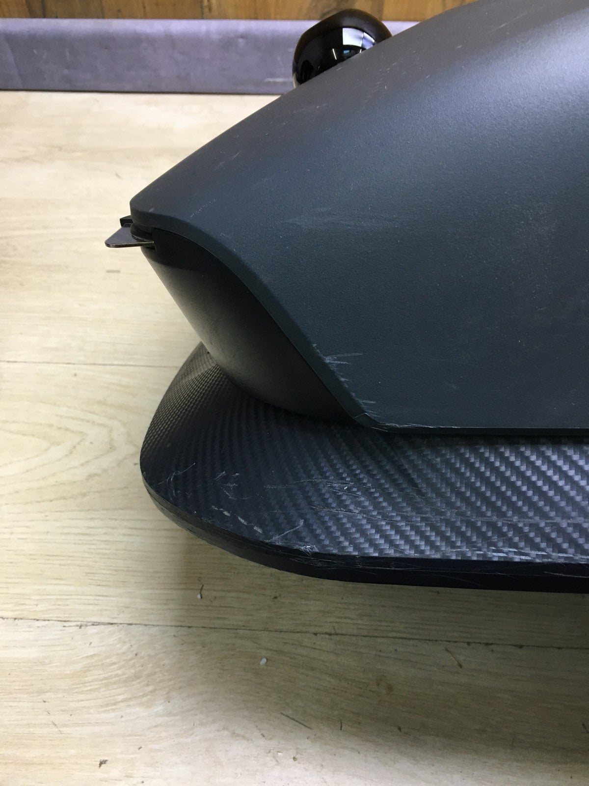 Dreame Mova 1000 Mähroboter (MLLM4110) bis 1.000 m² 3D-LiDAR kabellos, I34417