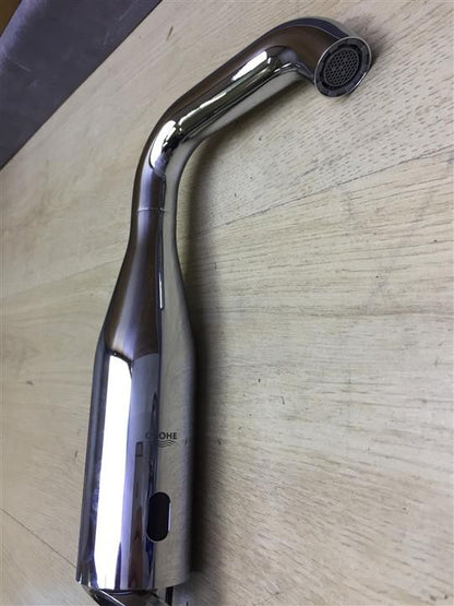 GROHE Essence E Elektronische Waschtischarmatur Wasserhahn 36446000 I31916