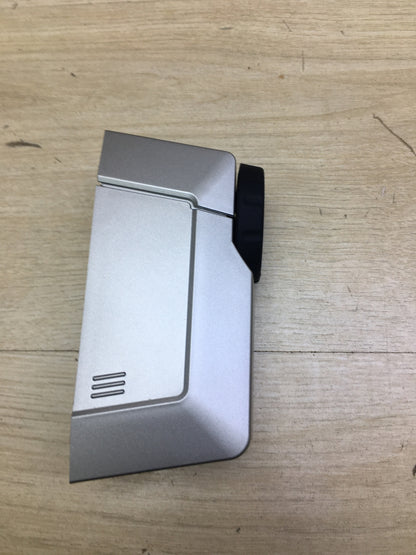 ABUS HomeTec Pro Bluetooth CFA3100 Elektronisches Türschloss silber, I31306