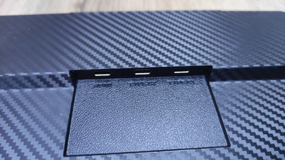 Kefeya S2 Portable Monitor Erweiterung für Laptop 14" 1920x1080 HDR HDMI USB-C