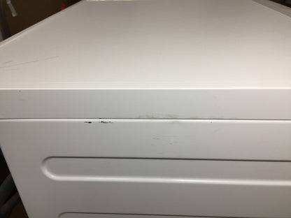 AEG Frontlader Waschmaschiene L6AMZ48FL, 8 Kg, I34352