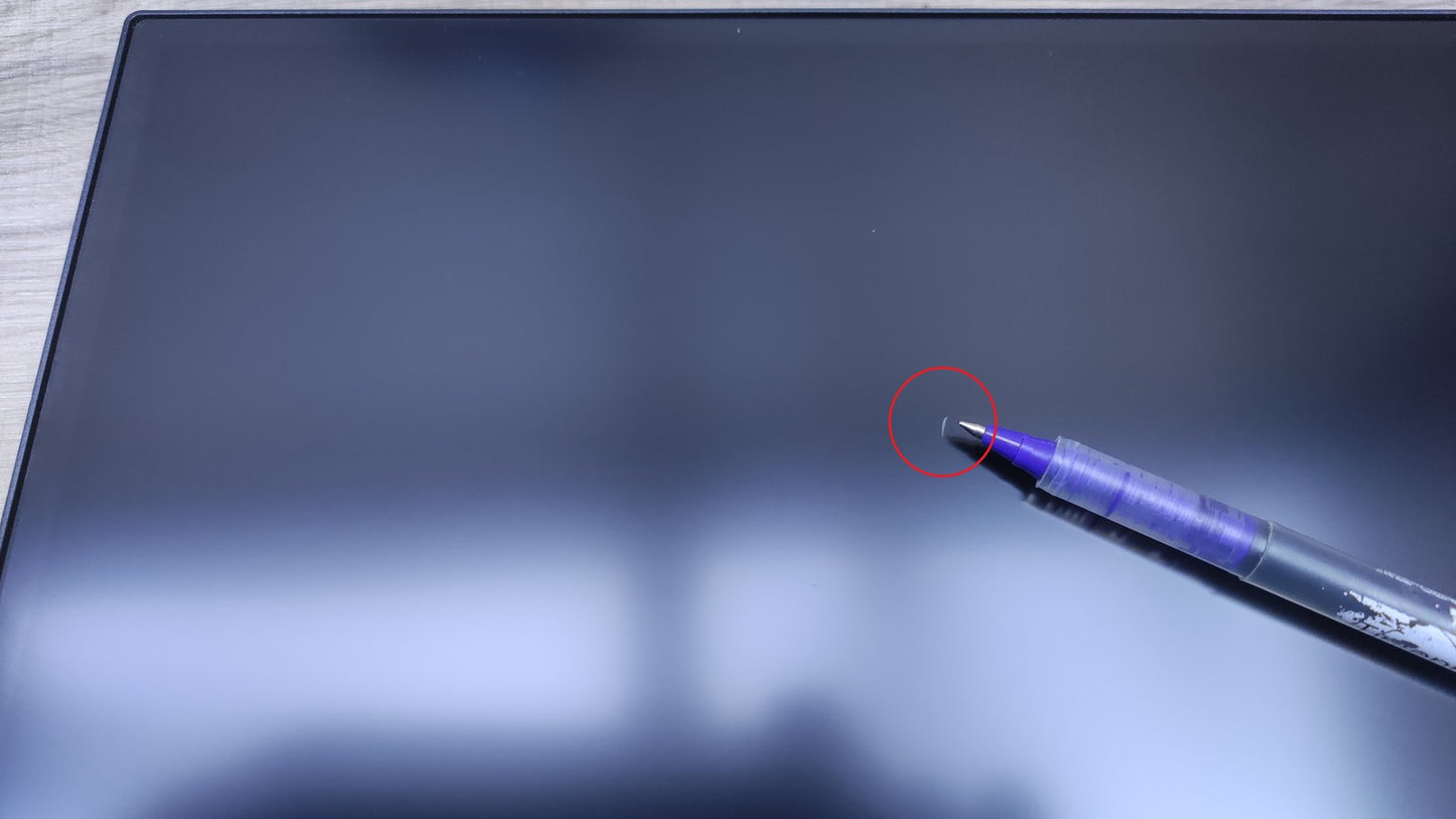 LG UltraGear 27GN600-B Gaming Monitor 27" FHD 1920x1080 IPS FreeSync 160Hz 1ms