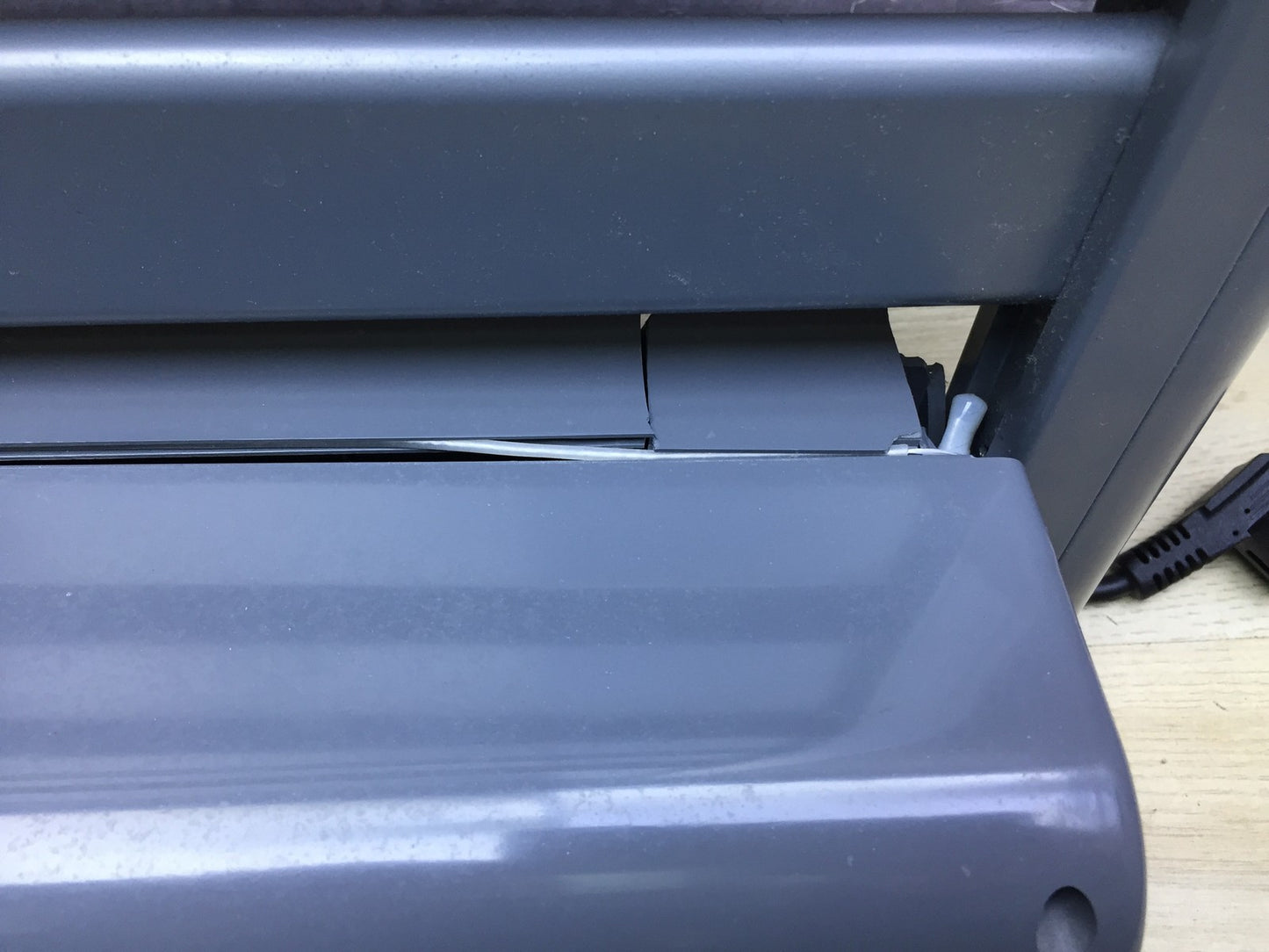 Cecotec 05354 Elektrischer Badheizkörper Ready Warm 9780 Ceramic Towel, I34122