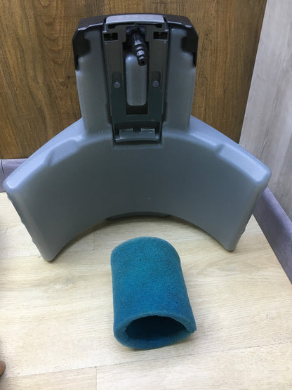 Kärcher SE 4002 Waschsauger (1.081-140.0), I34455