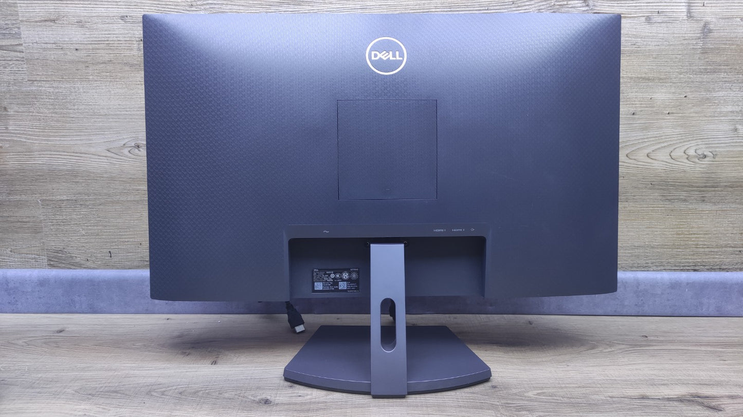 Dell S2721NX Gaming Monitor 27" (210-AXKT) FHD 1920x1080 HDMI AMD FreeSync 4ms