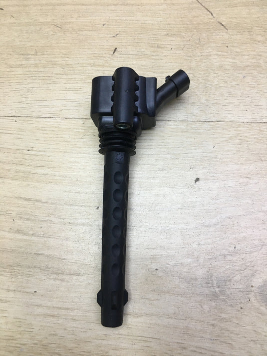 Bosch 0221504024 Zündspule, I31076