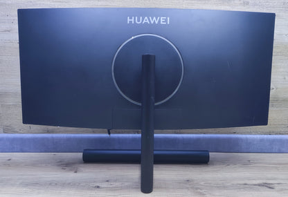 Huawei MateView GT Gaming Monitor 34" Sound Edition WQHD 3440x1440 ZQE-CAA 