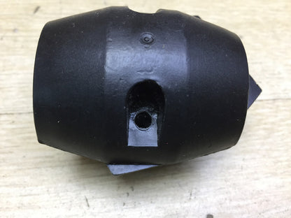 SCHÜTTE 79760 LONDON Küchenarmatur mit ausziehbarer Brause, Wasserhahn, I33660