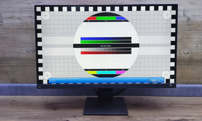 BenQ Mobiuz EX2710S Monitor 27" FHD 1920x1080 HDR10 DP HDMI FreeSync 165Hz 1ms